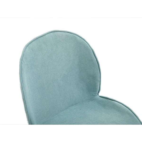 product-1-1 7