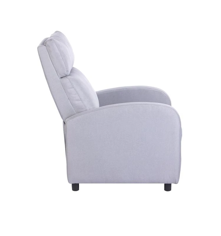 product-1-1 RECLINER SOFA-ATIAS-W 05
