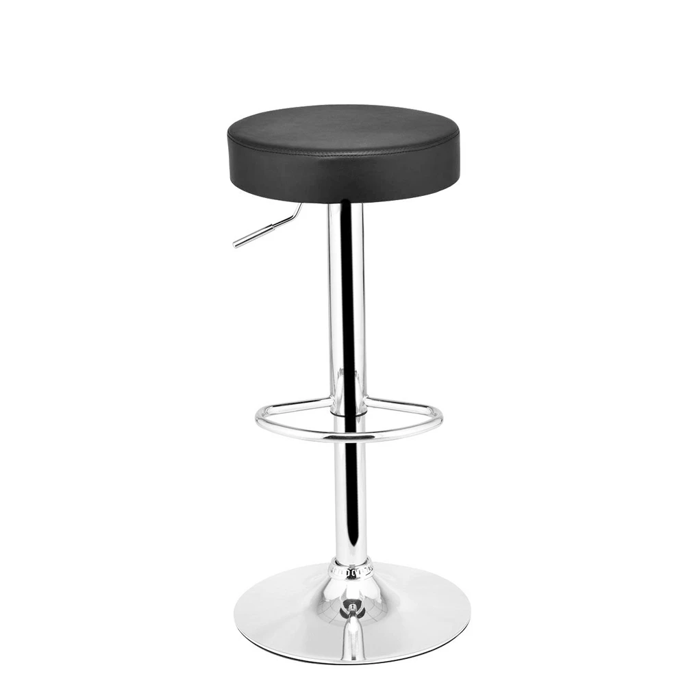 product-1-1 H6e2af5b979804564b65d32eb2edb8918V