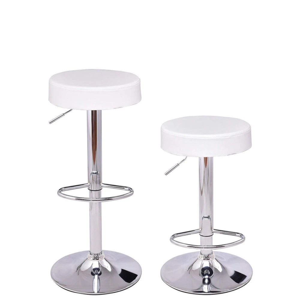 product-1-1 He711d957160b4be08cd93ce841f15cbfR