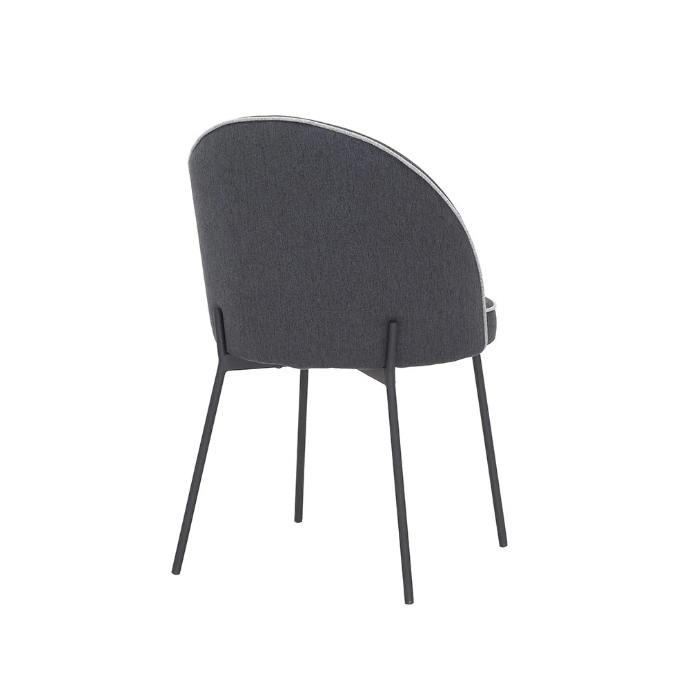 product-1000-1000 Hbc09b0f12aab4a4591a8877cf3740ea76