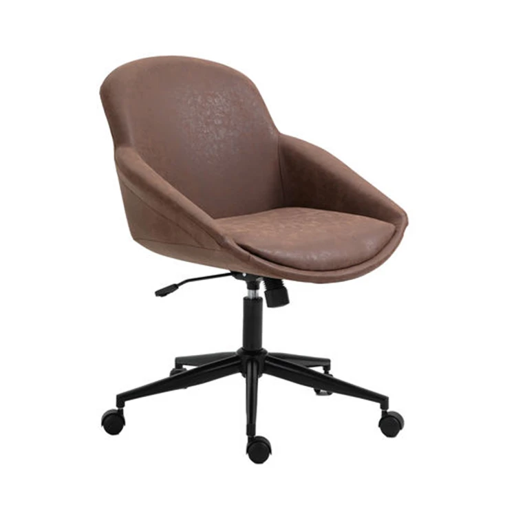 OEM ODM  home office chair