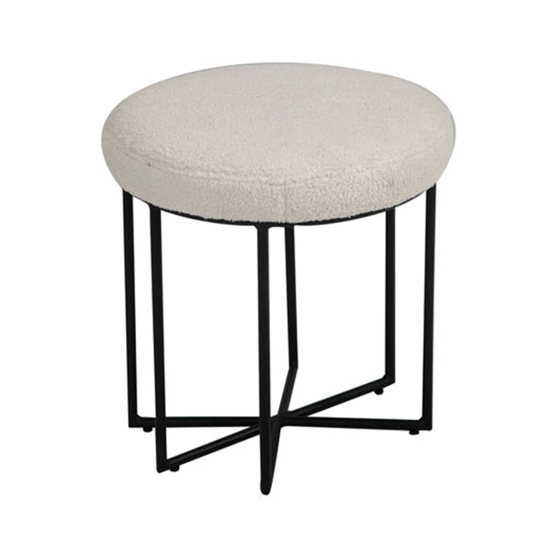 product-750-750 New Design STORAGE
