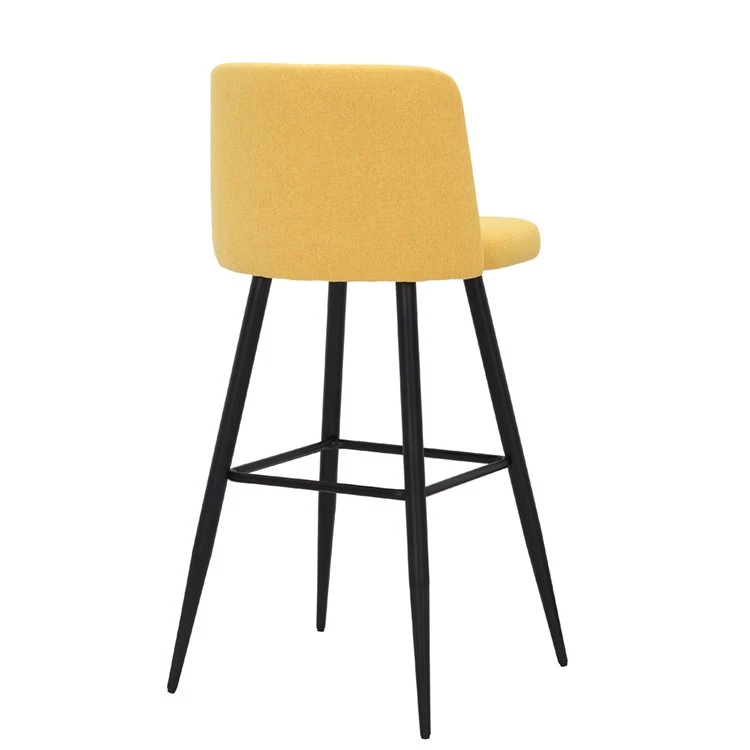 product-750-750 Customizable bar chair