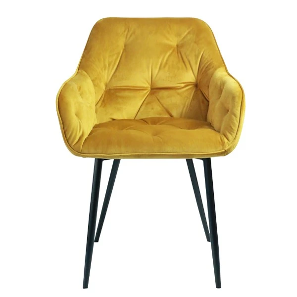 1 1