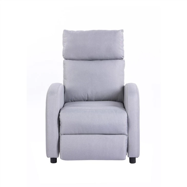 RECLINER SOFA-ATIAS-W 1