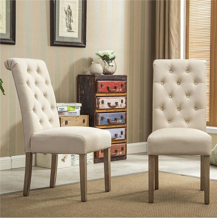 China Dining Chair wholesale