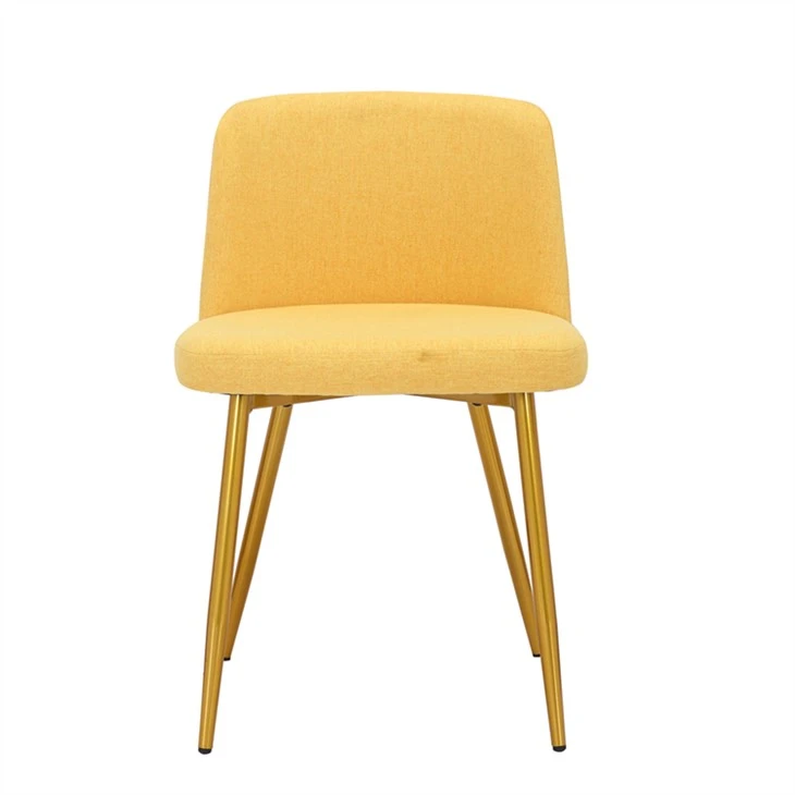 Comfortable Kitchen And Dining Room Chairs, Upholstered Dining Chairs