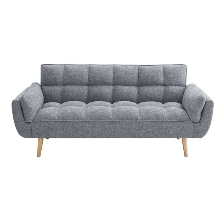 Divani Divani Letto