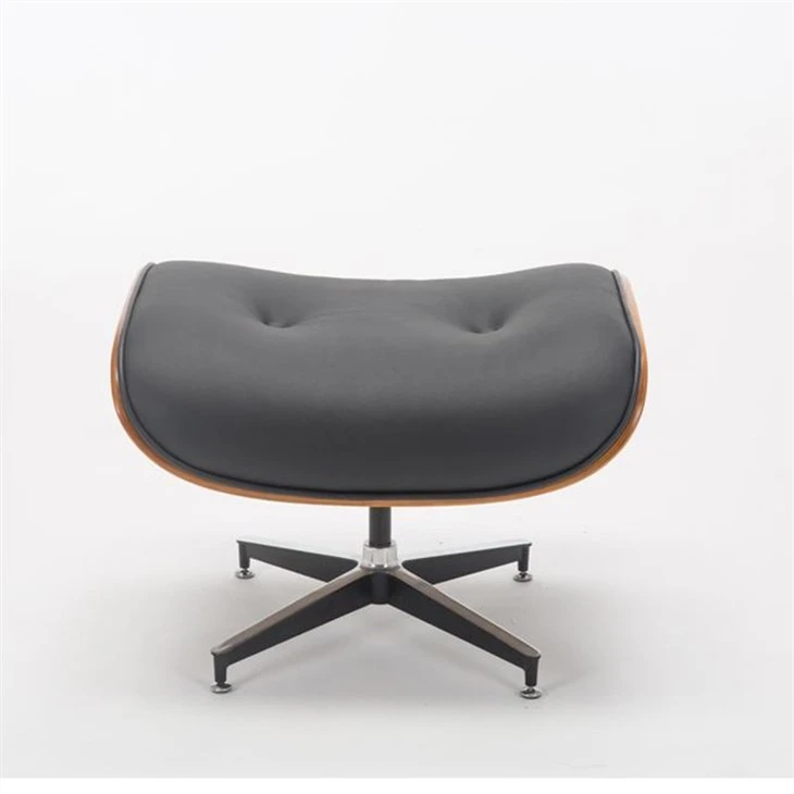 OEM ODM leisure chair