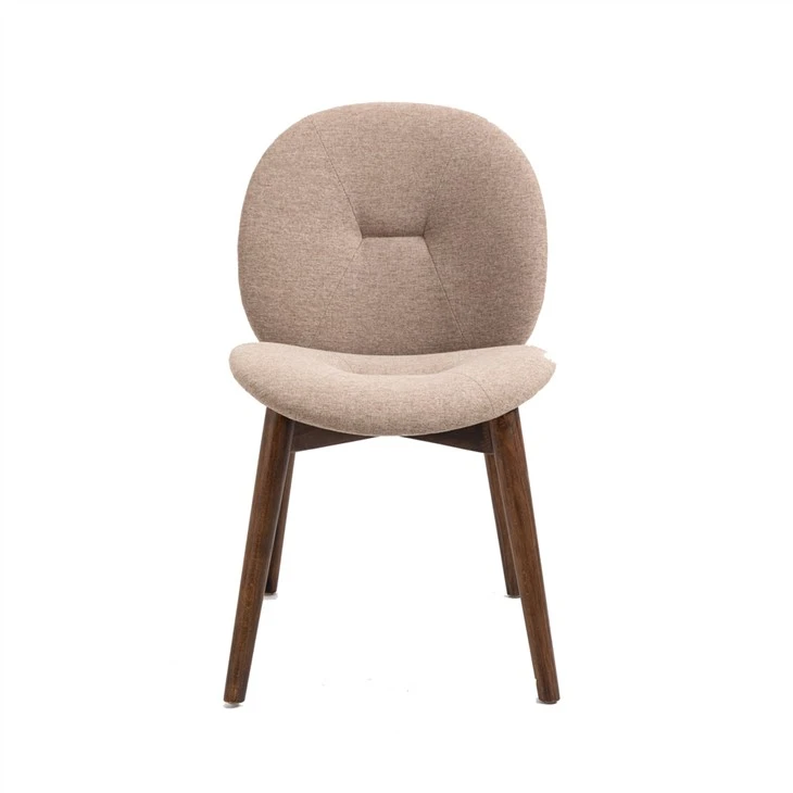 Sedie ergonomiche per sala da pranzo
