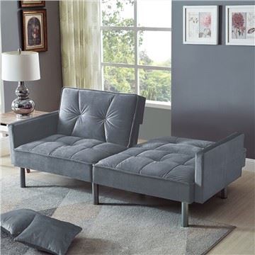 Divani letto Convitiable