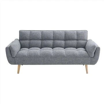Divani Divani Letto