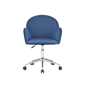 Sedie da ufficio personalizzate di alta qualità