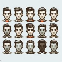 Olivia Wilson